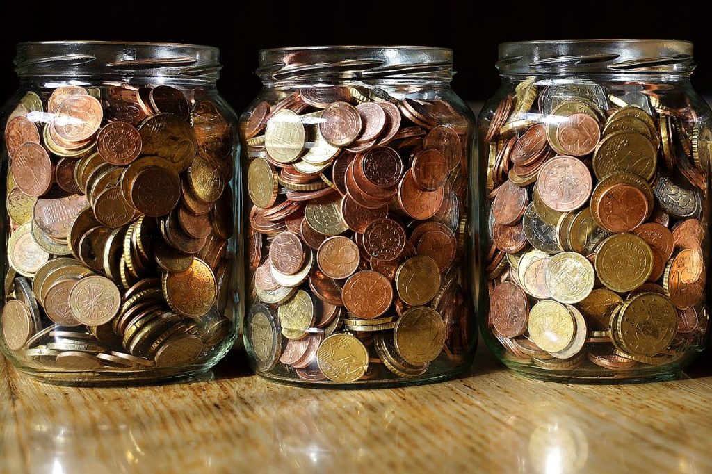 finanzen, Haushalt, Haushaltsausschuss, Stadtrat, Beschluss, Geldmittel, Zuschüsse, Steuern, Einnahmen, Ausgaben